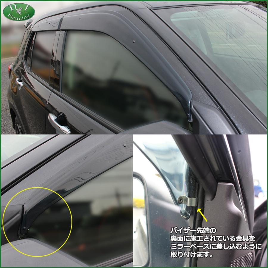 ダイハツ ロッキー A200S ライズ A200A A210A レックス A201F フロア 