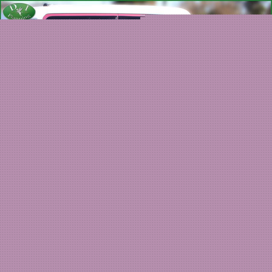 ハスラー 新型ハスラー MR52S MR92S フレアクロスオーバー MS52S