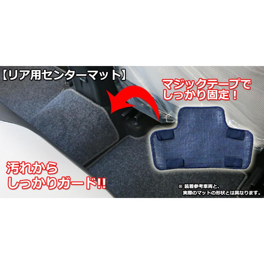 カローラ 新型カローラ カローラツーリング ZWE211 ZRE212 ZWE211W 