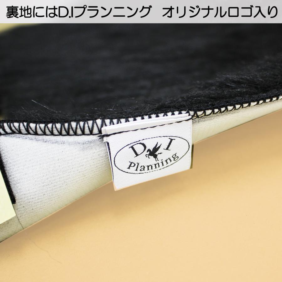 日産マーチk13 ダッシュボード　マット　カバー マーチ 日産 K13 NK13 ダッシュボードマット スタンダード 受注