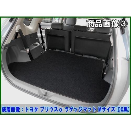 プリウス トヨタ プリウスα ZVW40W ZVW41W 5人乗り用 7人乗り用 