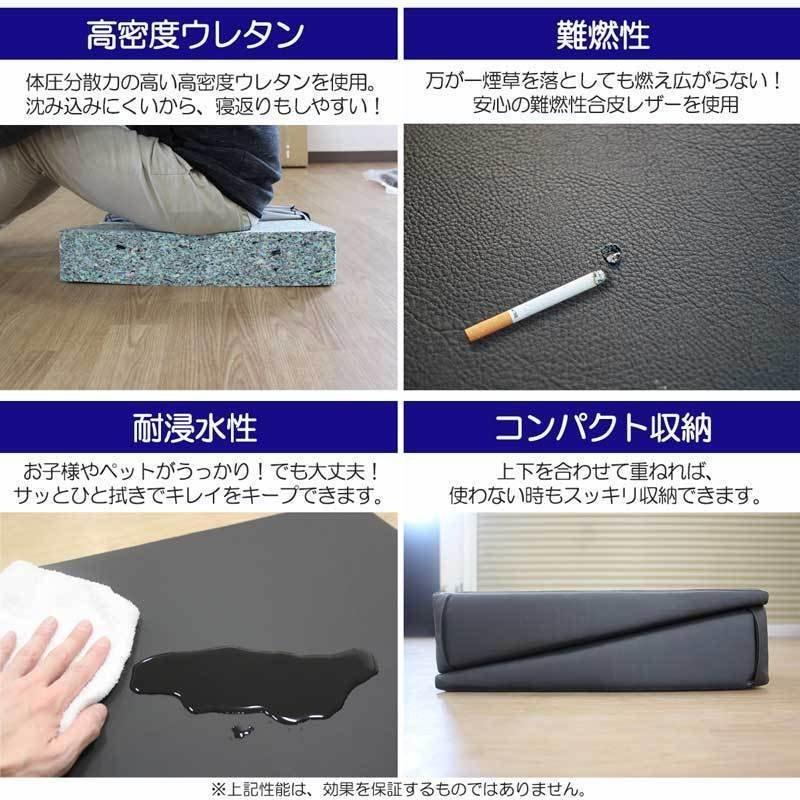 セレナ C28 7人乗り対応 シートフラット クッション 楽天市場】セレナ C28 対応 シートフラット クッション すきま