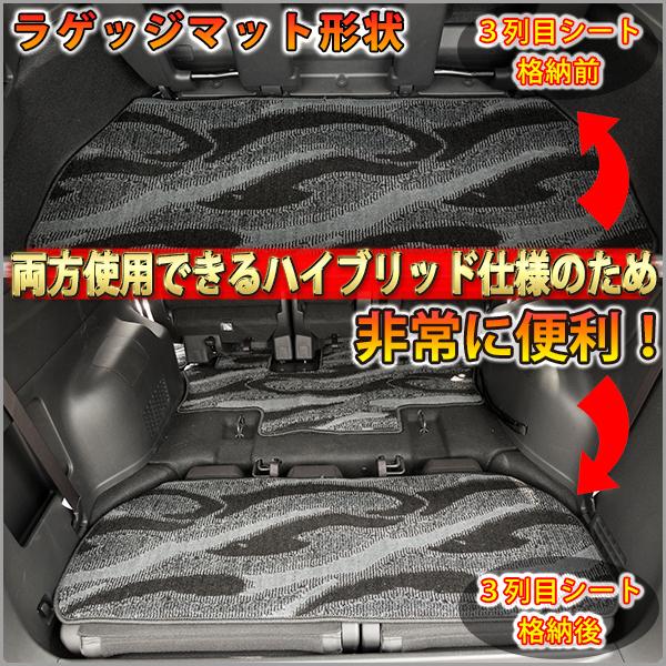 ステップ ワゴン ステップワゴン RP1 RP2 ステップワゴンスパーダ RP3