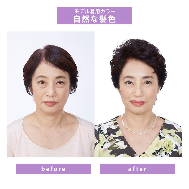 New限定品 ウィッグ レディース 部分ウィッグ 軽量 ふんわり ボリュームアップ 自然 ナチュラルカール 女性 かつら トップピース Seal限定商品 Www Technet 21 Org