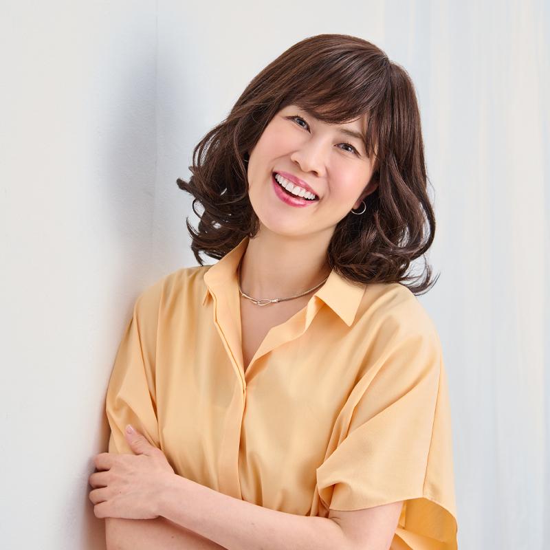 アデランス ウィッグ フルウィッグ 女性 かつら ロング 人毛 7日間返品