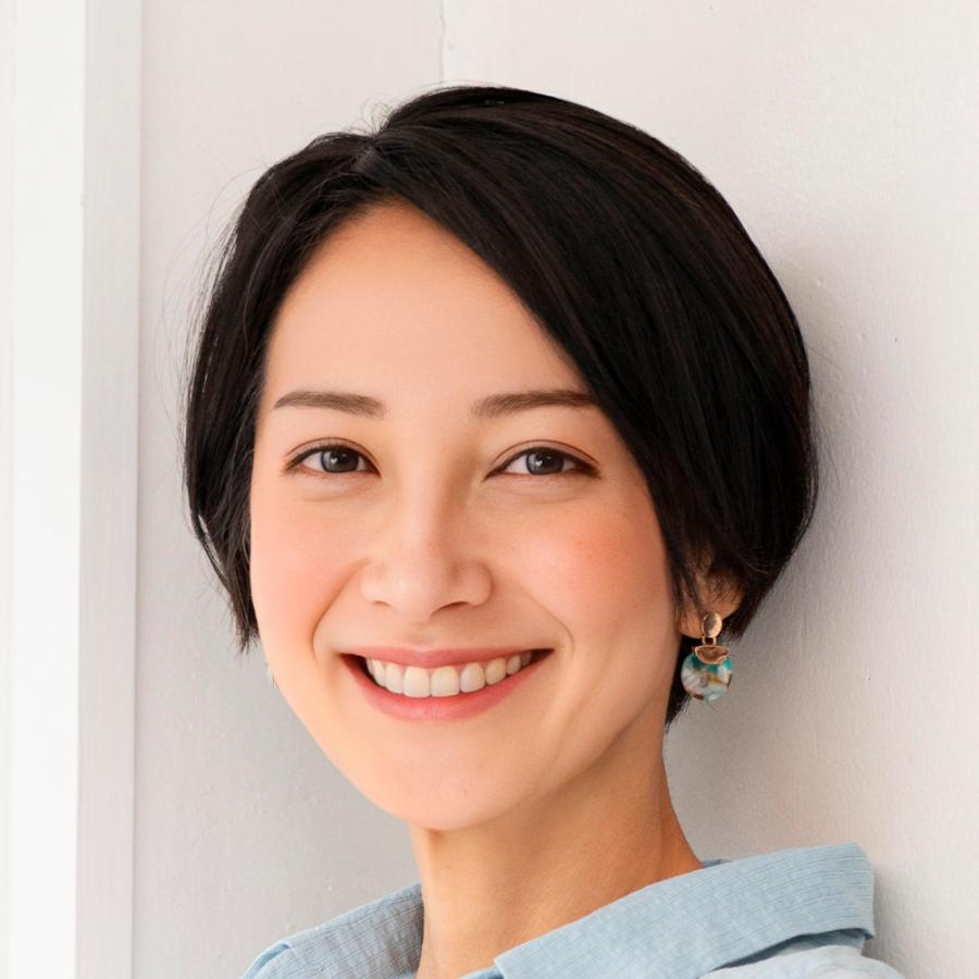 アデランス ふわリッチ クリップなし ピンなし 白髪かくし ウィッグ