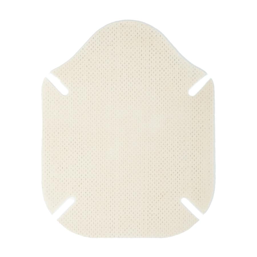 アデランス ウィッグ 専用 AD&F WIGクリーンシートEX （肌色） お