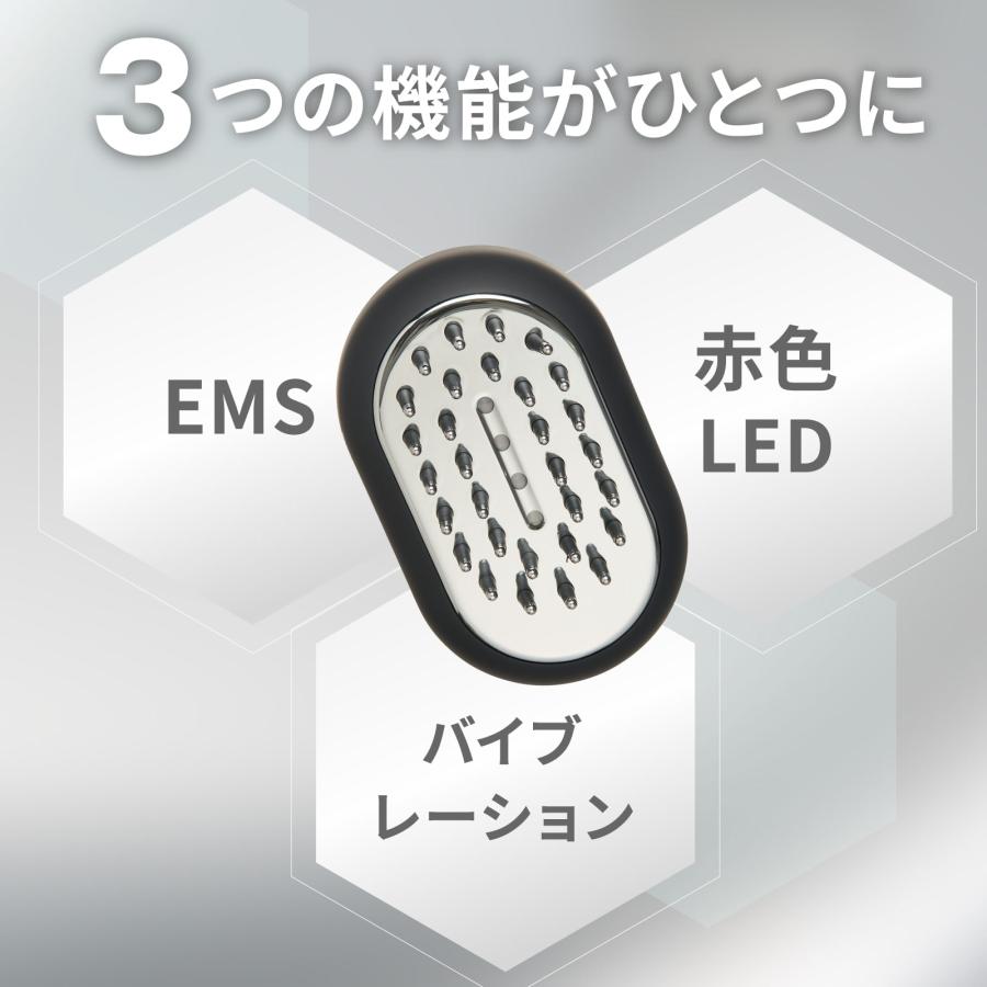 アデランス 電気ブラシ スマスビート 理美容家電 マッサージ アデランス 電気ブラシ スマスビート 理美容家電 マッサージ