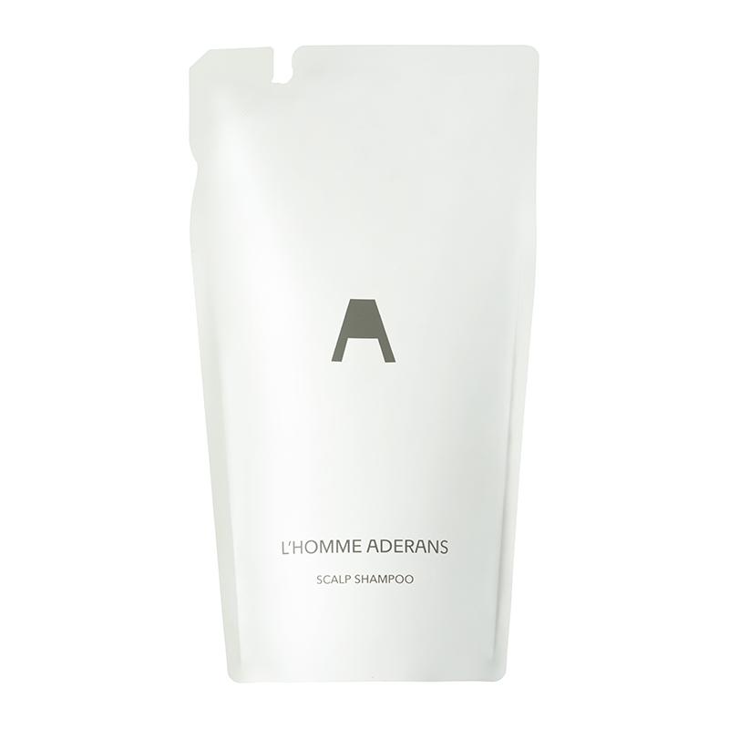 アデランス　ロムアデランス　スカルプシャンプー　コンディショナー アデランス │ ロムアデランス スカルプシャンプー : アデランスYahoo