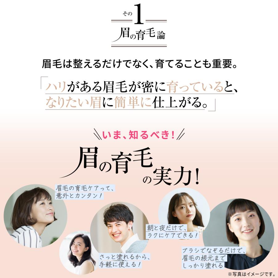 新品未使用 ロダンアンドフィールズ  眉毛美容液 ブロウブースト 育毛 新品未使用 ロダンアンドフィールズ 眉毛美容液 ブロウブースト 育毛