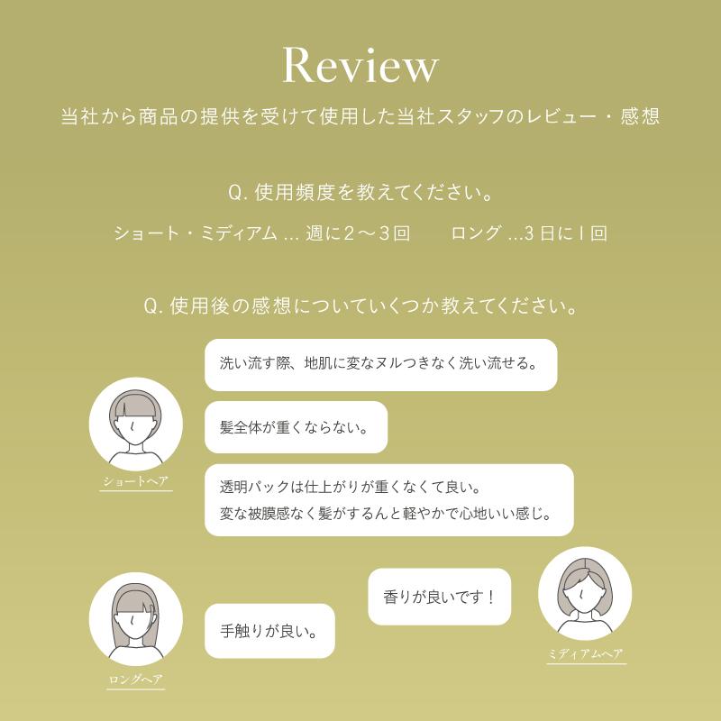 アデランス ヘアトリートメント ヘアパック 洗い流す トリートメント