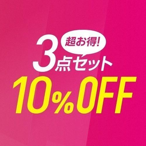 セール開催中 対象商品P10倍 シャンプー メンズ 薬用 3本セット 男性 育毛 スカルプ ヘアリプロ 薬用 ギガオイリー 脂性肌 育毛 メントール_7