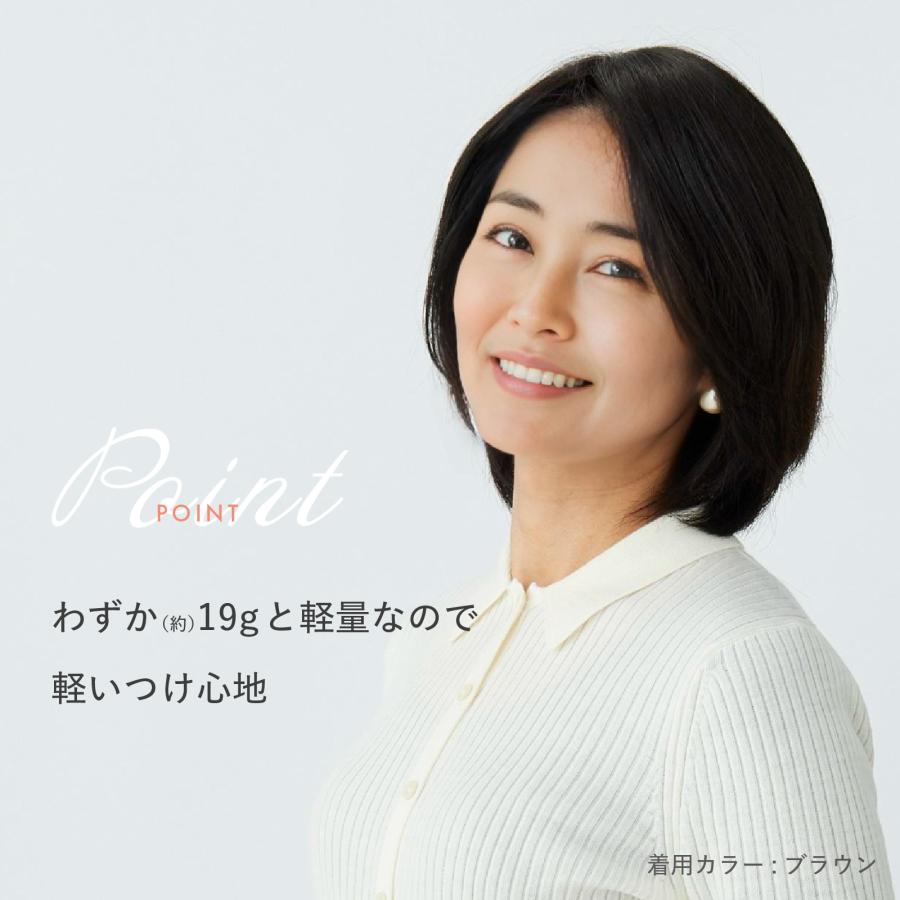 ウィッグ 部分ウィッグ 女性 かつら シャンプー トリートメント セット ボブ ロング 7日間返品保証付 レディース ウイッグ 自然 ストレートカールの画像