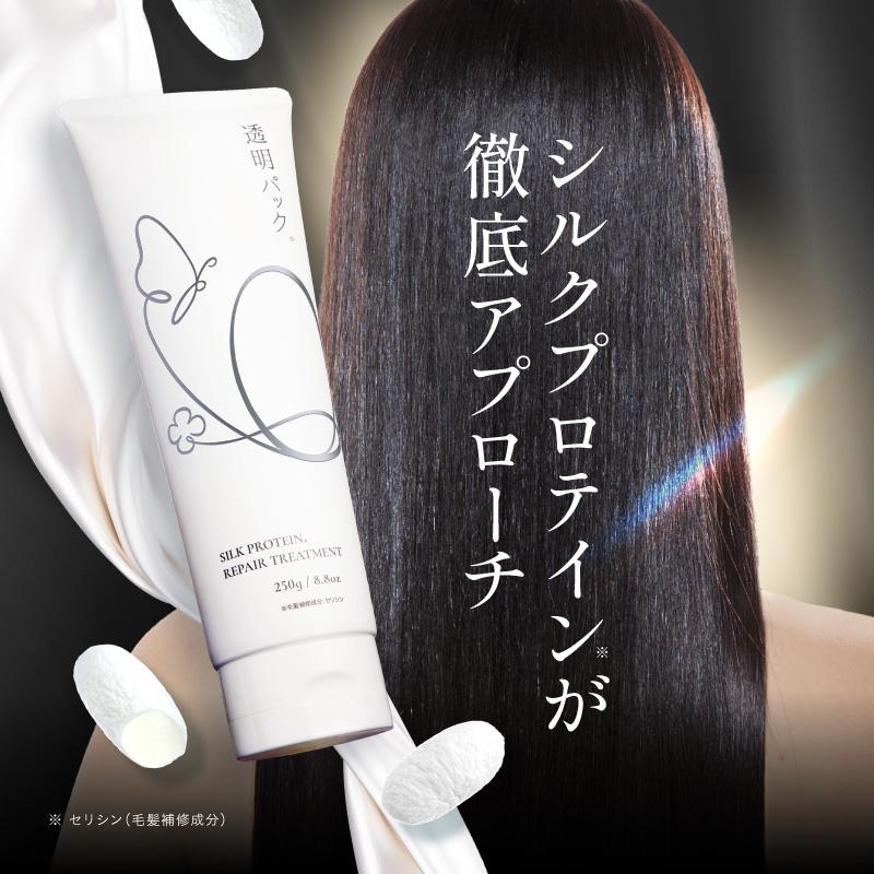アデランス ヘアトリートメント ヘアパック 洗い流す アデランス ヘアトリートメント ヘアパック 洗い流す
