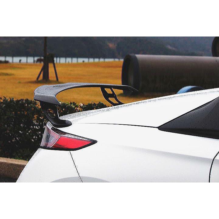 S660無限ハイマウントステー Type-50(工具無） : アデレイドヤフー