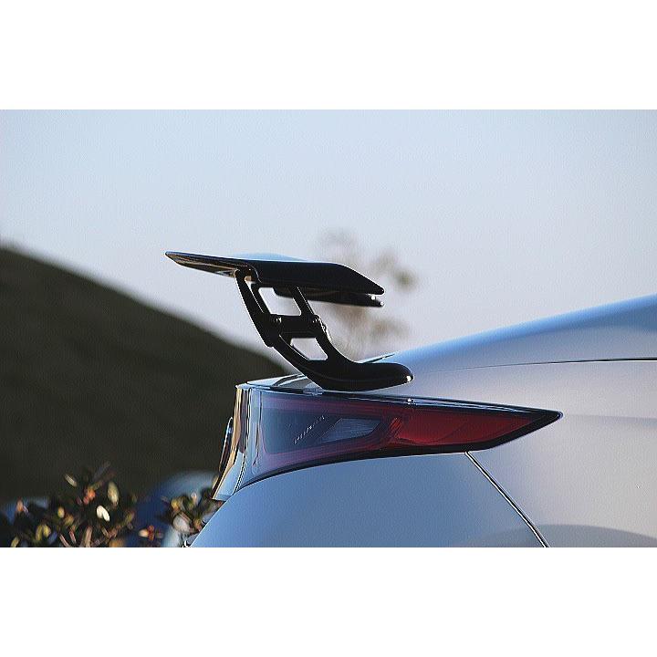 S660無限ハイマウントステー Type-50(工具無） : アデレイドヤフー