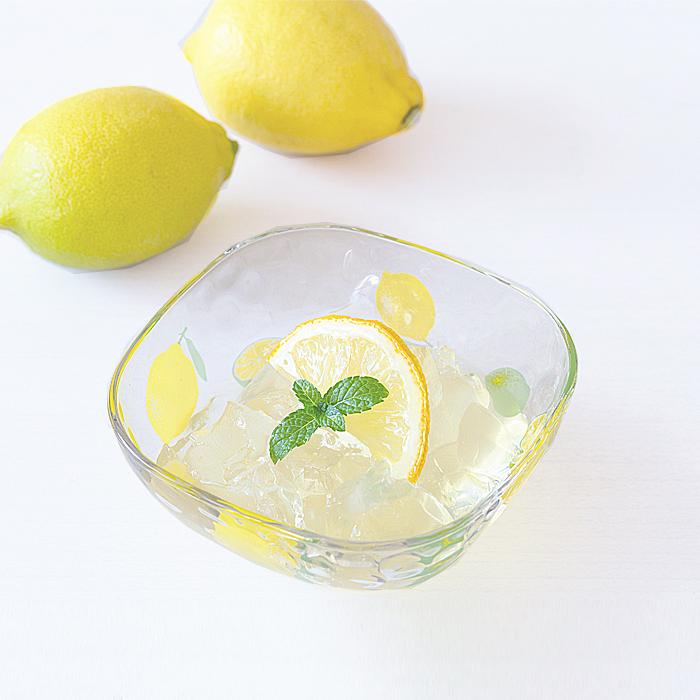 ムラーノガラス　ボウル(サラダ・フルーツ) imgrc0080083737.jpg