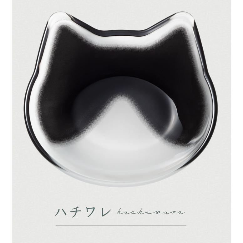 ココALICE✖︎ Afternoontea ミニプレートシューズ巾着皿 ADERIA 猫 ねこ 豆皿 ココネコ ミニプレート アデリア 日本製 化粧箱入
