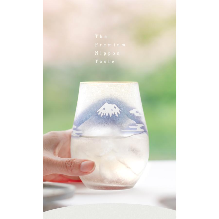 ADERIA グラス ロックグラス コップ ウイスキー 焼酎 おしゃれ