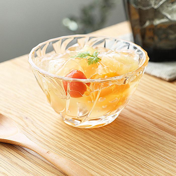 ADERIA 小鉢 おしゃれ 6個入 ソワール 豆鉢 9.4cm アデリア 日本製