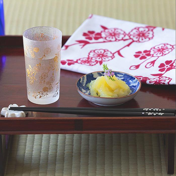 ADERIA グラス ロックグラス コップ ウイスキー 焼酎 おしゃれ