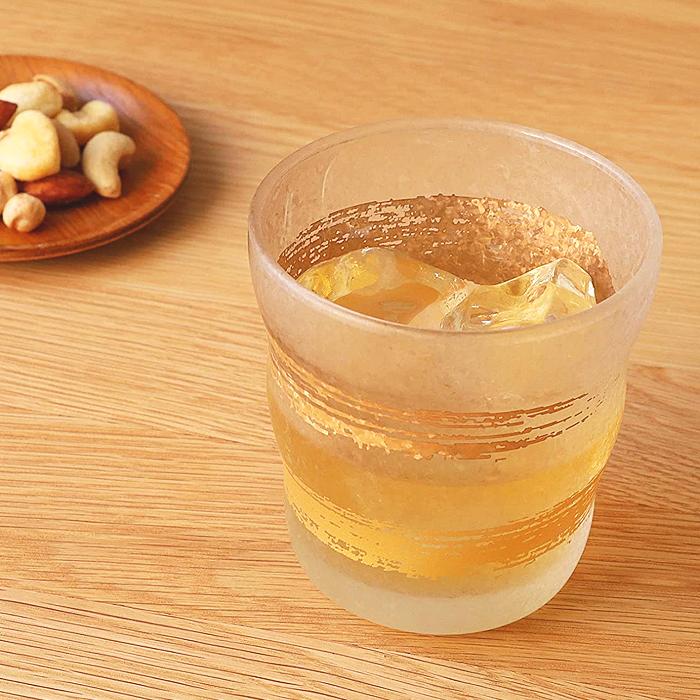 ADERIA 爆買 グラス ロックグラス コップ ウイスキー 焼酎 おしゃれ