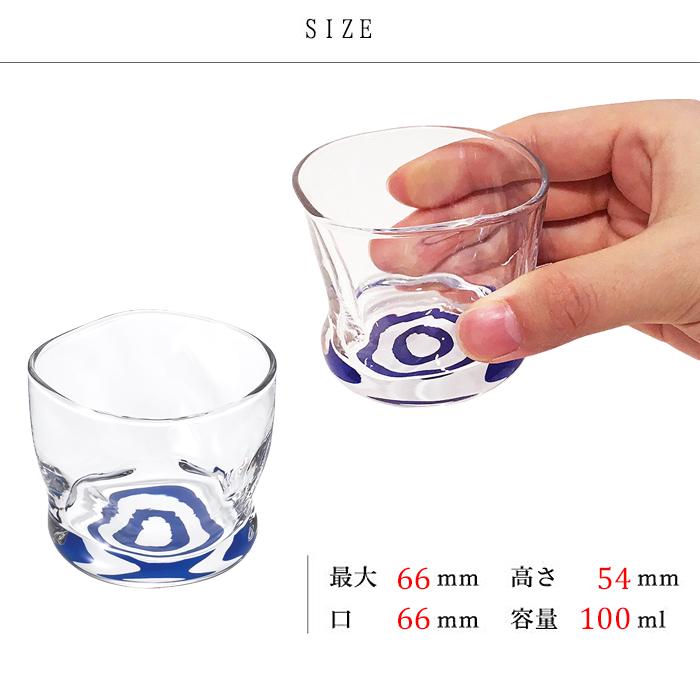 大特価 エラー faded 初期 遊戯王 盗賊の七つ道具 比較用付き 【公式通販】