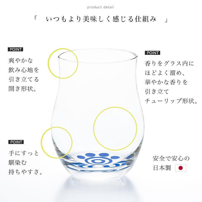 73%OFF!】グラス おしゃれ 利き猪口nikuQ 冷酒 酒器 プレゼント 日本製 盃 1個箱入り ギフト 味わいグラス 日本酒グラス 220ml アデリア 食器、グラス、カトラリー アデリア(ADERIA) 利き猪口 馴染みグラス 100ml 日本製 化粧箱入 盃 おちょこ ぐい呑み 日本酒 ガラス 冷酒 お猪口 酒器