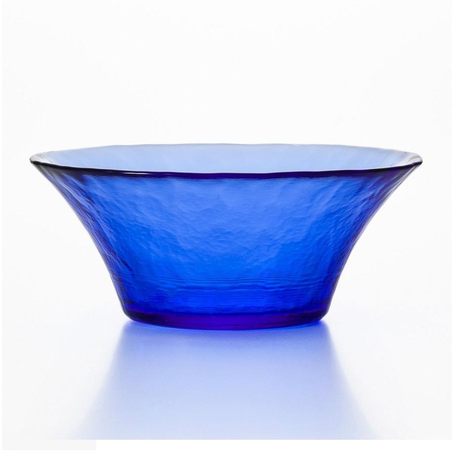 ADERIA ガラスボウル かき氷 ガラス ボウル カップ おしゃれ