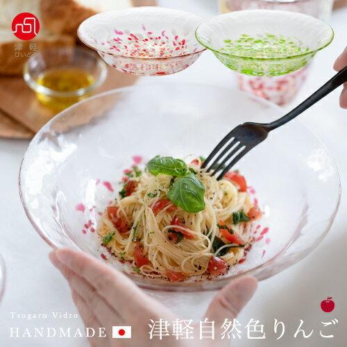 K666⭐︎共箱入 “えど硝子 菓子器 一調 ”鉛ガラス 楕円形プレート ビードロ K666⭐︎共箱入 “えど硝子 菓子器 一調 ”鉛ガラス 楕円形プレート ビードロ