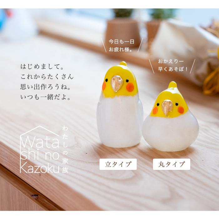 新品 未使用 インテリア 小鳥 鳥 インテリア小物 bi-111234_04.jpg