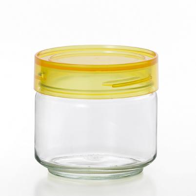 culitisan FLORA HANDY 保存容器 5個セット culitisan FLORA HANDY 保存容器 5個セット culitisan FLORA HANDY