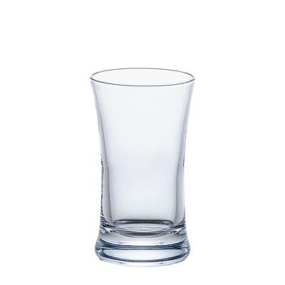 ADERIA 天開90 6個入 日本酒 ビール コップ ミニグラス 食器 業務用