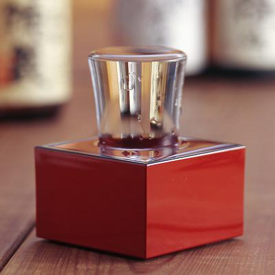 ADERIA 天開90 6個入 日本酒 ビール コップ ミニグラス 食器 業務用