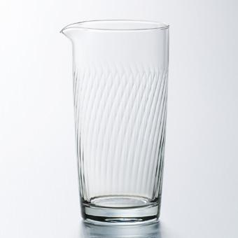 ADERIA マイルド カラフェモール 水差し ガラス食器 石塚硝子 アデリア