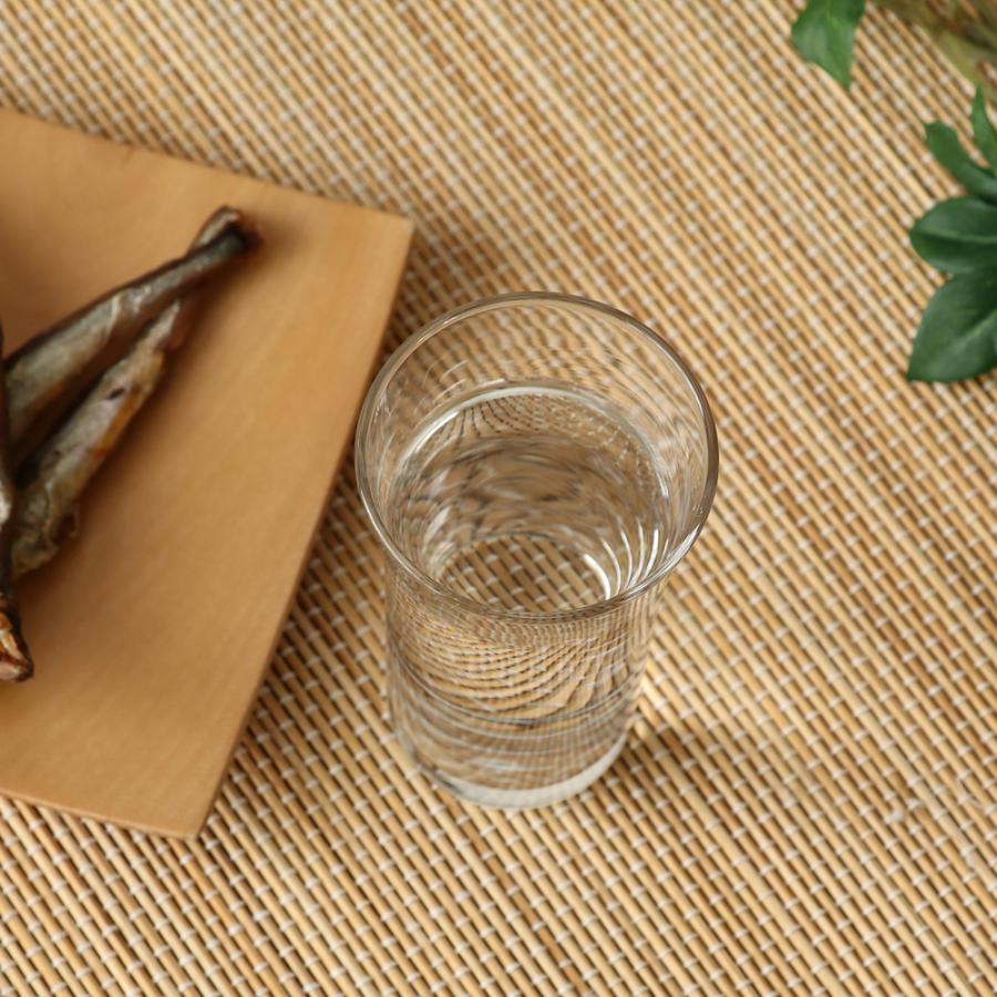 ADERIA グラス コップ ビールグラス ビアグラス ガラス おしゃれ