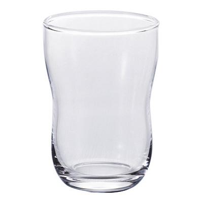 ADERIA デッセル185 6個入 子供用 食育 強化 グラス コップ 食器