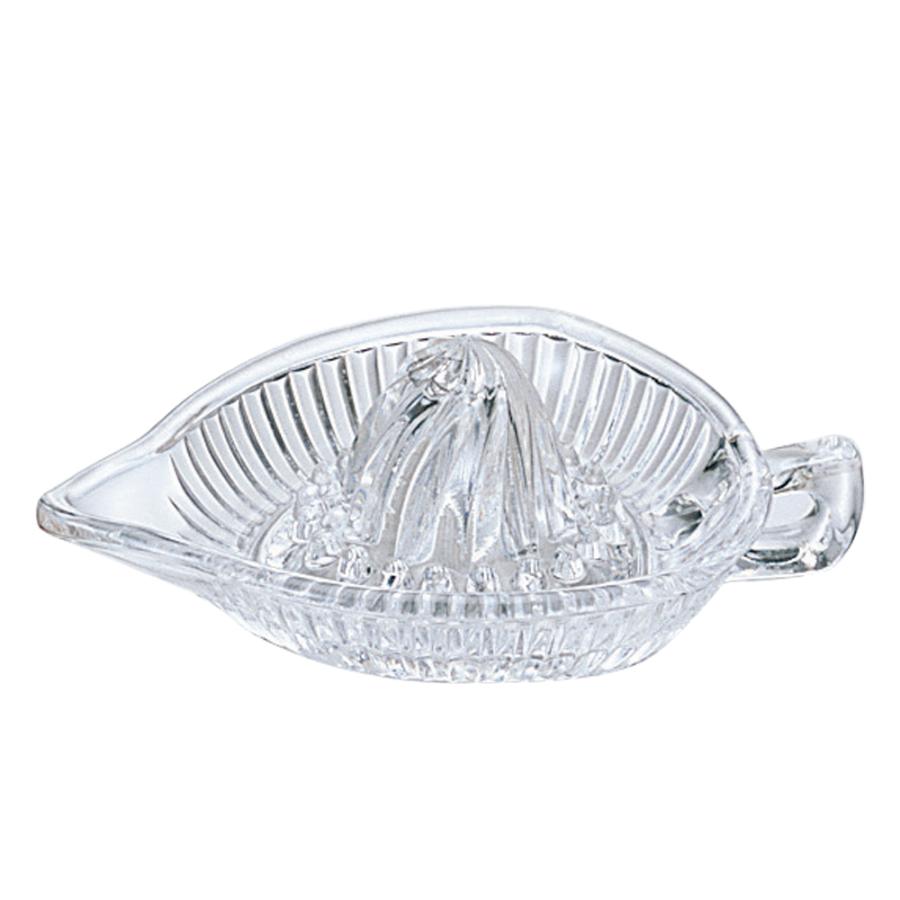 スリムビューティPAD（パッド） ディノスANAmall店 スリムビューティ