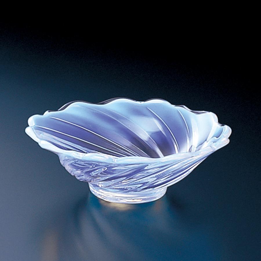 高麗青磁 油壺 李朝 白磁 皿 朝鮮家具 花器 朝鮮美術 | 高麗 李朝