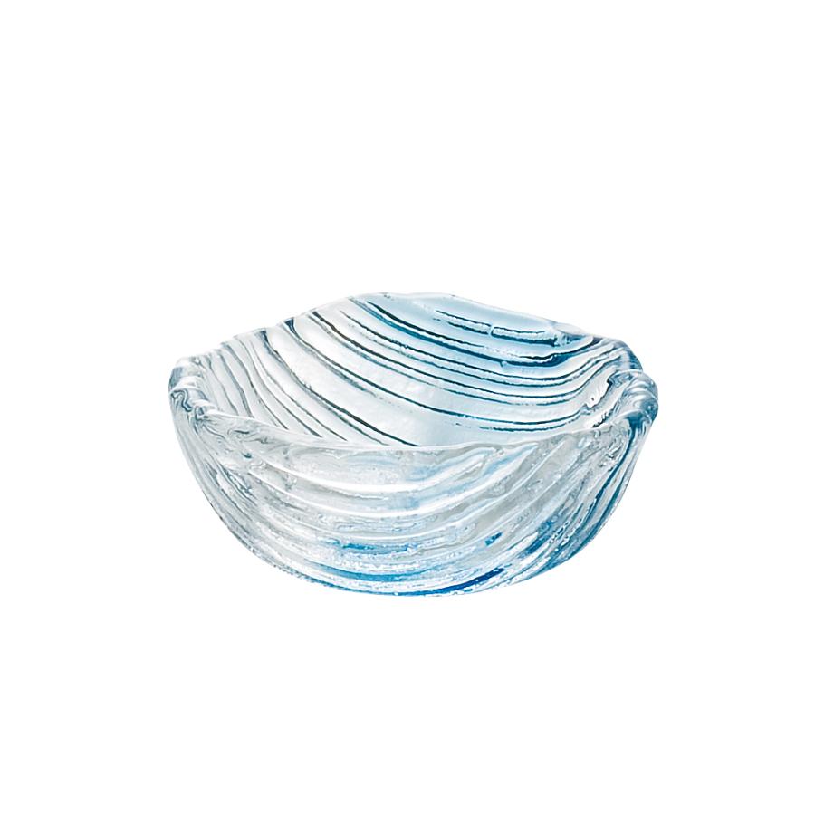 アスティエ Astier de Villatte Petulla サラダボウル Astier de Villatte : Petulla Salad Bowl, Small – FINCH hudson