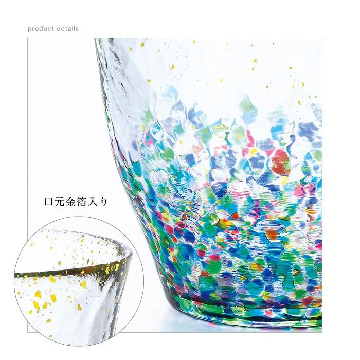 けいおん　グラス＆コップ　まとめ売り けいおんグラス (りつみ プロフ必読) 中頭の食器《コップ、グラス》の