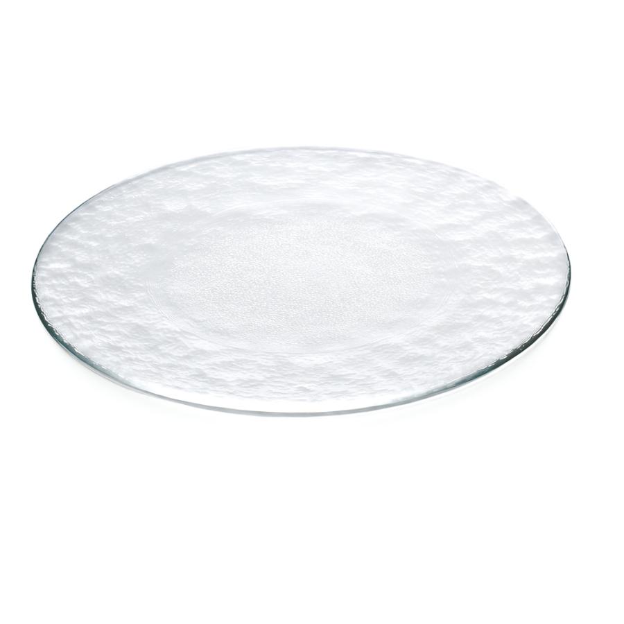31 割引100 品質 アデリア お皿 ガラスプレート クリア ダブルエフフラットプレート350 3枚入 日本製 おしゃれ ガラス食器 皿 デザートプレート 食器 キッチン 台所用品 キッチン 日用品 文具 Www Vel Rayproductsusa Com