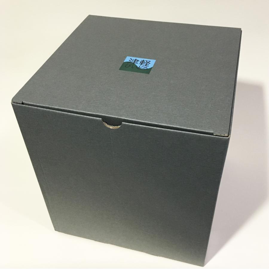 津軽びいどろ 爆買 花瓶 花びん フラワーベース 花器 おしゃれ ガラス