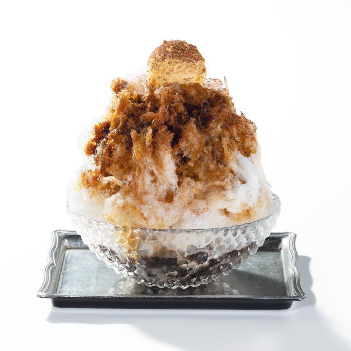 ADERIA ロサート ボール155 6個入 鉢 食器 手作り アデリア 石塚硝子