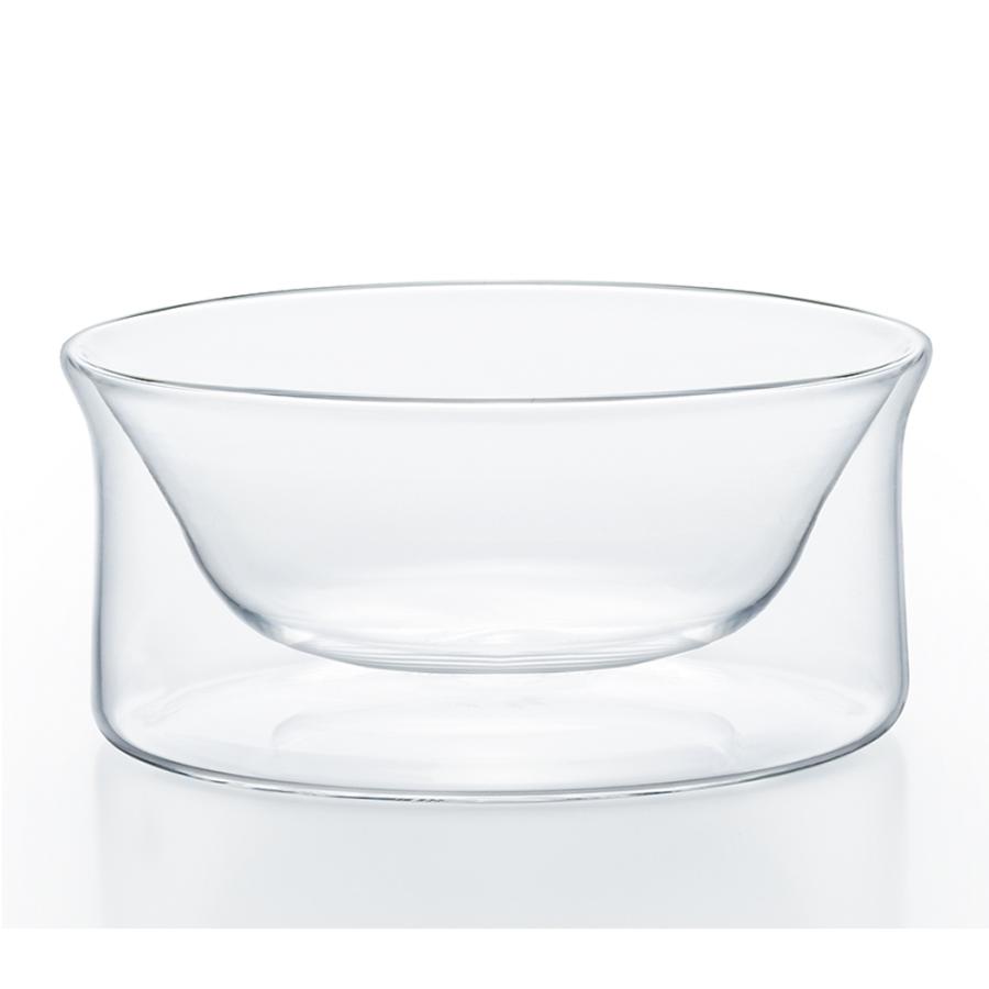 ☆エルテ BEAUTY AND THE BEAST*フランクリンミント*陶器皿*Erte