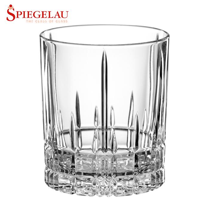 ADERIA 爆買 グラス ロックグラス 食洗機対応 コップ ウイスキーグラス