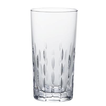 ファッション通販 アデリア グラス 310ml 無鉛クリスタルガラス製 食洗器対応 メルクーリオ タンブラー10oz 6客入 ガラス コップ おしゃれ 本物の通販 Www Gacfmi Org