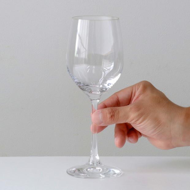 処分！ADERIA ルーマニア ワイングラス 9000円、和包丁5000円 ADERIA グラス 食洗機対応 ワイングラス おしゃれ クリスタルガラス製