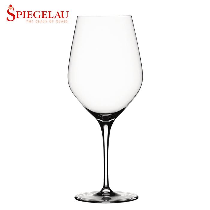 ADERIA 爆買 シュピゲラウ ワイングラス 650ml 4個入 食洗機対応