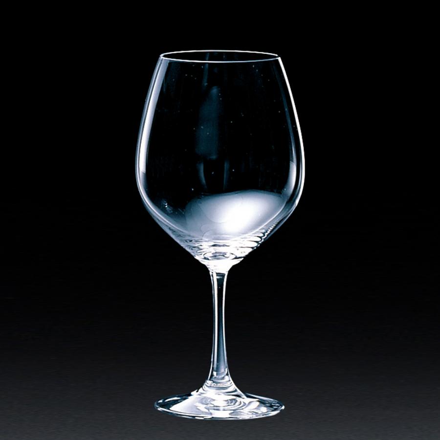 アデリア シュピゲラウ ワイングラス 無鉛クリスタルガラス製 ビノグランデ ブルゴーニュ 12客入 グラス おしゃれ 赤ワイン 白ワイン ボルドー アデリア直営 Paypayモールストア 通販 Paypayモール